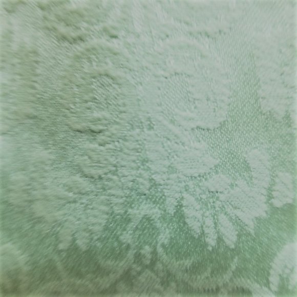 Eva Mendes NYC Ladies Beautiful Mint Green Dress - Picture 6 of 7